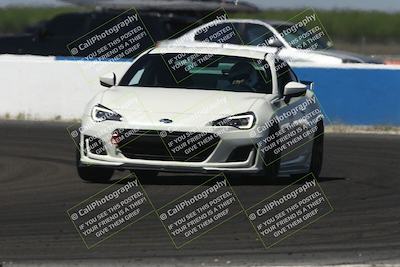 media/Apr-12-2025-Doghouse Garage (Sat) [[1d917ba261]]/Advance/Turn1/